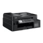 Brother DCP-T720DW Multifunktions Blækprinter Brother DCP-T720DW Multifunktions Blækprinter